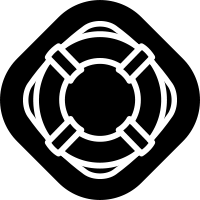 Recursive Labs Help Center home page